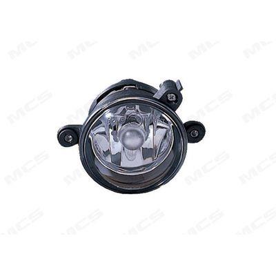 FENDINEBBIA SX / DX SEAT IBIZA III 2002>2009