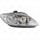 PROIETTORE DX SEAT EXEO ST 2009>2013