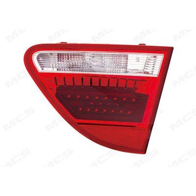 FANALE POSTERIORE DX SEAT EXEO 2011>2013