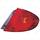 FANALE POSTERIORE SX SEAT TOLEDO III 2004>2009