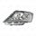 PROIETTORE SX SEAT TOLEDO IV 2013>2019
