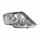 PROIETTORE DX SEAT TOLEDO IV 2013>2019