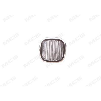 FANALE LATERALE SX / DX SKODA FABIA I PRAKTIK 2000>2007