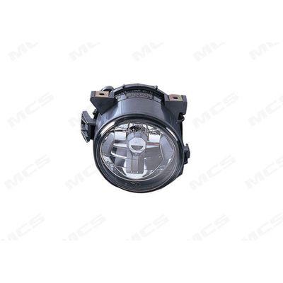 FENDINEBBIA SX SKODA FELICIA I PICK-UP 1997>2002