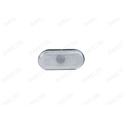 FANALE LATERALE SX / DX SKODA FELICIA I PICK-UP 1995>2002