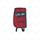 FANALE POSTERIORE SX SKODA FELICIA I PICK-UP 1995>2002