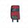 FANALE POSTERIORE DX SKODA FELICIA I PICK-UP 1995>2002