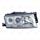 PROIETTORE DX SKODA OCTAVIA I COMBI 2001>2004