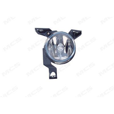 FENDINEBBIA SX VOLKSWAGEN NEW BEETLE CABRIOLET 2002>2005