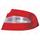 FANALE POSTERIORE DX SKODA SUPERB II 2008>2012