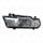 FENDINEBBIA DX SKODA YETI 2013>2017