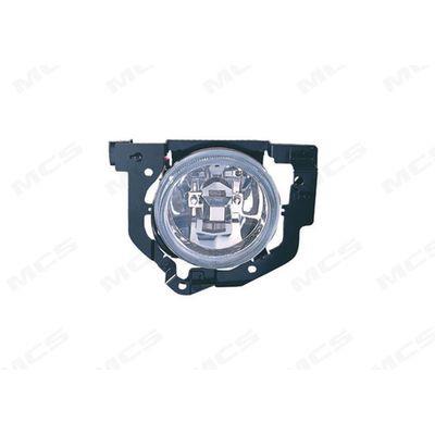 FENDINEBBIA SX SUZUKI GRAND VITARA I CABRIOLET 1998>2003