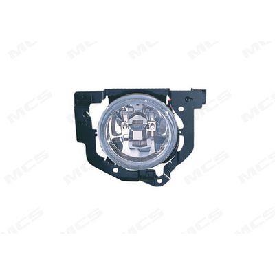 FENDINEBBIA DX SUZUKI GRAND VITARA I CABRIOLET 1998>2003