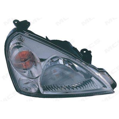 PROIETTORE DX SUZUKI LIANA RANCHERA FAMILIAR 2001>2007