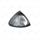 FANALE ANTERIORE SX TOYOTA AVENSIS LIFTBACK 1997>2003