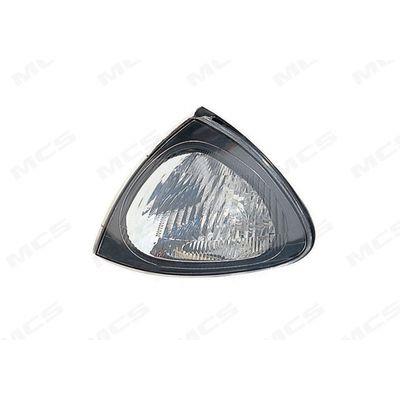 FANALE ANTERIORE DX TOYOTA AVENSIS LIFTBACK 1997>2003