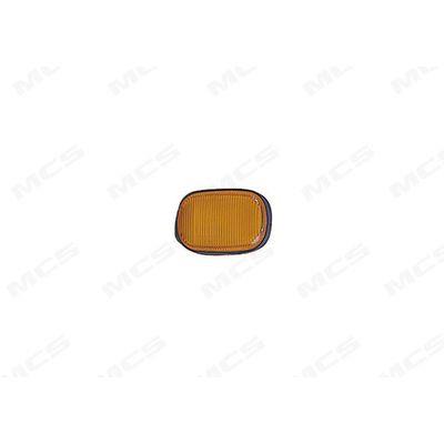 FANALE LATERALE SX / DX TOYOTA CARINA E SPORTSWAGON 1992>199