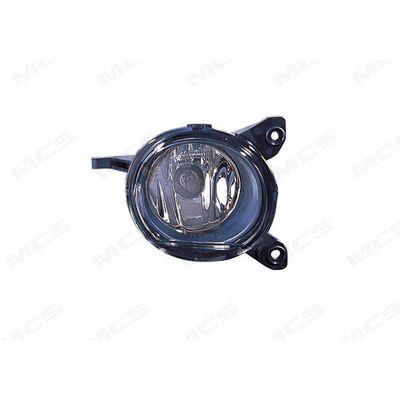 FENDINEBBIA DX TOYOTA COROLLA SW 2004>2007