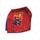 FANALE POSTERIORE DX TOYOTA COROLLA 2004>2007
