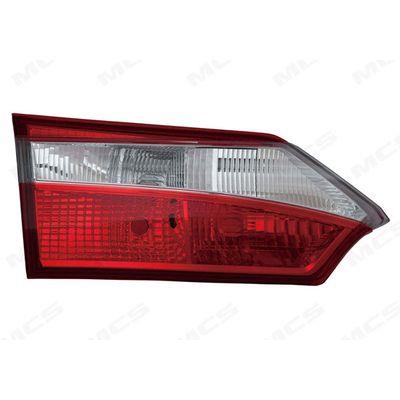 FANALE POSTERIORE DX TOYOTA COROLLA 2013>2018