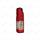 FANALE POSTERIORE SX TOYOTA HIACE IV 2013>