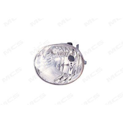 FENDINEBBIA SX TOYOTA RAV 4 II 2003>2005