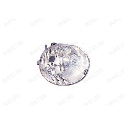 FENDINEBBIA DX TOYOTA RAV 4 II 2003>2005