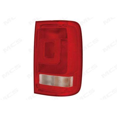 FANALE POSTERIORE DX VOLKSWAGEN AMAROK 2010>2012