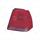 FANALE POSTERIORE DX VOLKSWAGEN BORA VARIANT 1999>2005