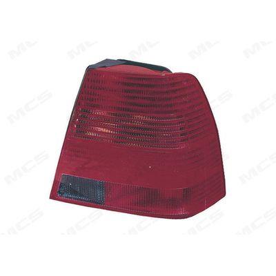 FANALE POSTERIORE DX VOLKSWAGEN BORA VARIANT 1999>2005