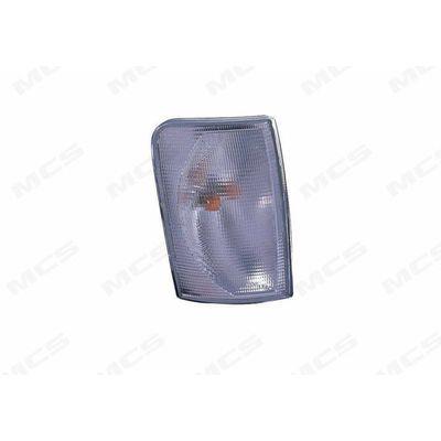 FANALE ANTERIORE DX VOLKSWAGEN LT 28-35 II 1996>2006