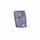 FANALE ANTERIORE DX VOLKSWAGEN LT 28-35 II 1996>2006