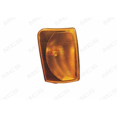 FANALE ANTERIORE DX VOLKSWAGEN LT 28-35 II 1996>2006
