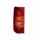 FANALE POSTERIORE SX VOLKSWAGEN LT 28-35 II 1996>2006