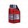 FANALE POSTERIORE SX VOLKSWAGEN TRANSPORTER V 2003>2009