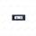 LUCE TARGA SX / DX SKODA FABIA II COMBI 2010>2014