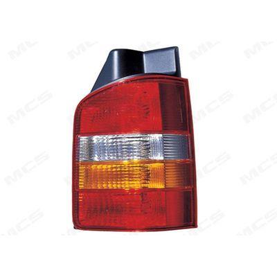 FANALE POSTERIORE DX VOLKSWAGEN TRANSPORTER V 2003>2009
