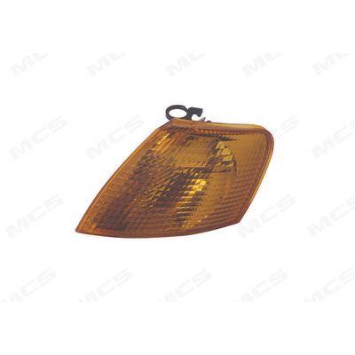FANALE ANTERIORE SX VOLKSWAGEN PASSAT VARIANT 1997>2000