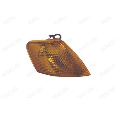 FANALE ANTERIORE DX VOLKSWAGEN PASSAT VARIANT 1997>2000