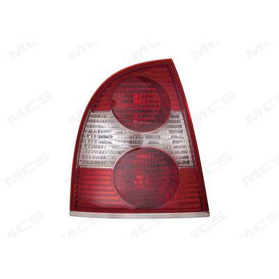 FANALE POSTERIORE SX VOLKSWAGEN PASSAT 2000>2005