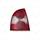 FANALE POSTERIORE SX VOLKSWAGEN PASSAT 2000>2005