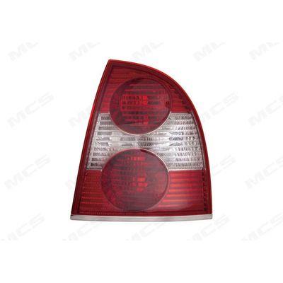 FANALE POSTERIORE DX VOLKSWAGEN PASSAT 2000>2005
