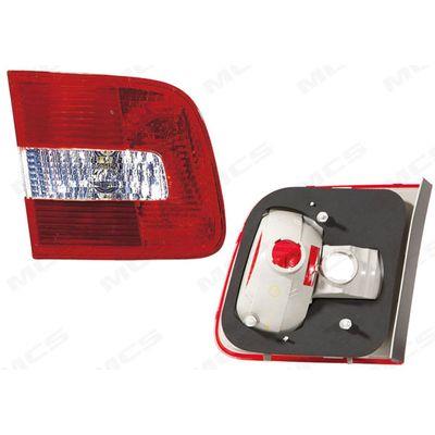 FANALE RETROMARCIA SX VOLKSWAGEN POLO 2002>2005