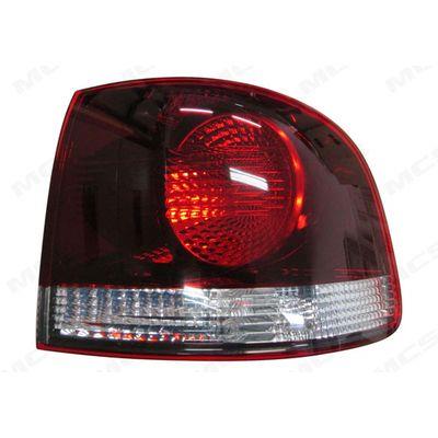FANALE POSTERIORE DX VOLKSWAGEN TOUAREG 2007>2010