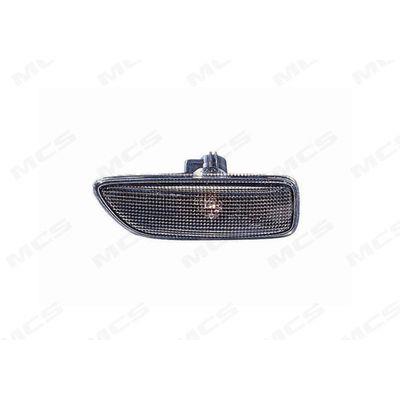 FANALE LATERALE SX VOLVO XC70 CROSS COUNTRY 1997>2007