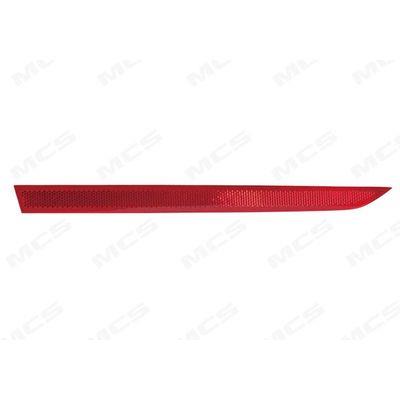 CATADIOTTRO DX BMW 3 TOURING VAN 2012>2019