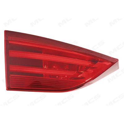 FANALE POSTERIORE SX BMW X1 2013>2015