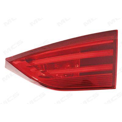 FANALE POSTERIORE DX BMW X1 2013>2015