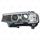 PROIETTORE SX BMW X3 2013>2017