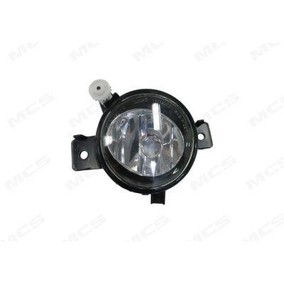 FENDINEBBIA SX BMW X5 2011>2012